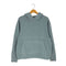 パープルシングス PURPLE THINGS コットン プルオーバーパーカー メンズ JPN:M